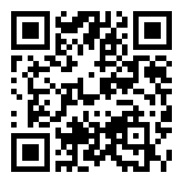 http://www.hoaujd.com/you/491119.html