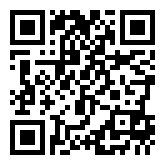 http://www.hoaujd.com/you/491125.html