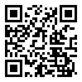 http://www.hoaujd.com/you/491131.html