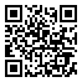 http://www.hoaujd.com/you/491138.html
