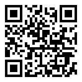 http://www.hoaujd.com/you/491148.html
