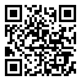 http://www.hoaujd.com/you/491150.html