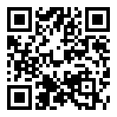 http://www.hoaujd.com/you/491152.html