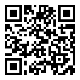 http://www.hoaujd.com/you/491156.html