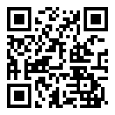 http://www.hoaujd.com/you/491159.html