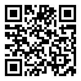 http://www.hoaujd.com/you/491160.html