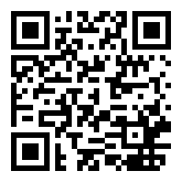 http://www.hoaujd.com/you/491165.html