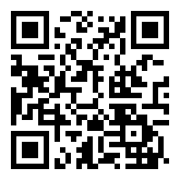 http://www.hoaujd.com/you/491167.html
