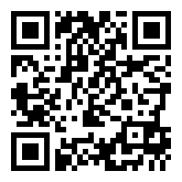 http://www.hoaujd.com/you/491171.html