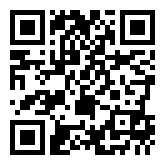 http://www.hoaujd.com/you/491174.html