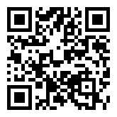 http://www.hoaujd.com/you/491183.html