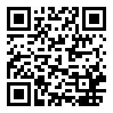 http://www.hoaujd.com/you/491204.html