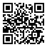 http://www.hoaujd.com/you/491218.html