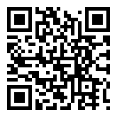 http://www.hoaujd.com/you/491222.html
