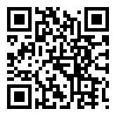 http://www.hoaujd.com/you/491226.html