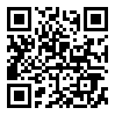 http://www.hoaujd.com/you/491228.html