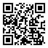 http://www.hoaujd.com/you/491232.html