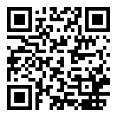 http://www.hoaujd.com/you/491242.html