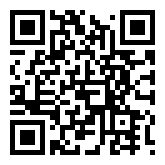 http://www.hoaujd.com/you/491264.html