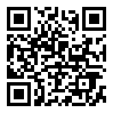 http://www.hoaujd.com/you/491274.html