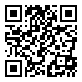 http://www.hoaujd.com/you/491276.html