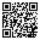 http://www.hoaujd.com/you/491283.html