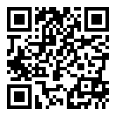 http://www.hoaujd.com/you/491287.html