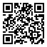 http://www.hoaujd.com/you/491289.html