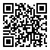 http://www.hoaujd.com/you/491294.html