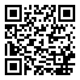 http://www.hoaujd.com/you/491298.html
