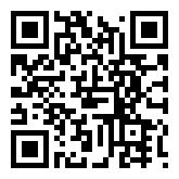http://www.hoaujd.com/you/491299.html