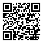 http://www.hoaujd.com/you/491305.html