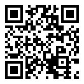 http://www.hoaujd.com/you/491313.html