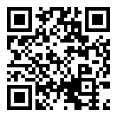 http://www.hoaujd.com/you/491319.html