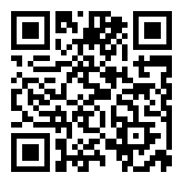 http://www.hoaujd.com/you/491327.html