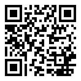 http://www.hoaujd.com/you/491332.html