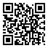 http://www.hoaujd.com/you/491334.html