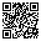 http://www.hoaujd.com/you/491335.html