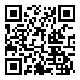 http://www.hoaujd.com/you/491344.html