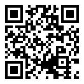 http://www.hoaujd.com/you/491346.html