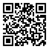http://www.hoaujd.com/you/491358.html