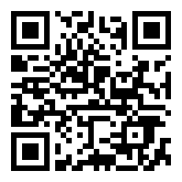 http://www.hoaujd.com/you/491379.html