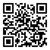 http://www.hoaujd.com/you/491383.html
