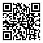 http://www.hoaujd.com/you/491386.html
