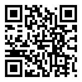 http://www.hoaujd.com/you/491387.html