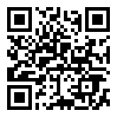 http://www.hoaujd.com/you/491388.html