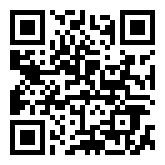 http://www.hoaujd.com/you/491398.html