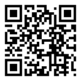 http://www.hoaujd.com/you/4914.html