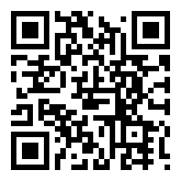 http://www.hoaujd.com/you/491409.html