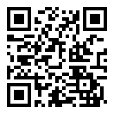 http://www.hoaujd.com/you/491415.html